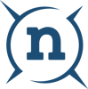 Newfound Marketing Logo