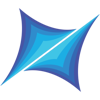 Digital Silk Logo