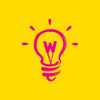 Webmart Logo