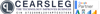 Cearsleg Technologies Private Limited Logo