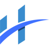 Heartwebdesign Logo