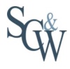 Schuchat, Cook & Werner Logo