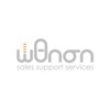 Othisi Logo