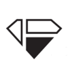 GCK Accounting, CPA Logo