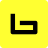 LUMOGRAFICA Logo