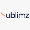 Sublimz Logo