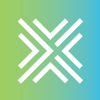 Xponent21 Inc Logo