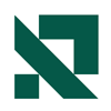 Signal Digital Marketing Logo