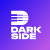 Darkside Logo