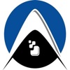 All Industry Consulting Logo
