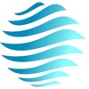 PMLUZ Logo