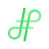 Datafunc Logo