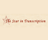 MediTrans America Logo