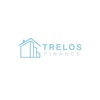 Trelos Finance Logo