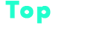 Top Media Advertising Logo