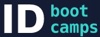 ID Bootcamps Logo