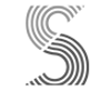 Sway the Crowd Logo