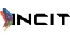 International Centre for Industrial Transformation (INCIT) Logo