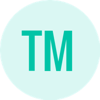 Equidyne Partners, Inc. Logo
