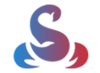 Web Scorpions Logo