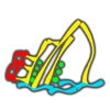 Shipwreck Studio Logo