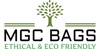 MGC BAGS Logo