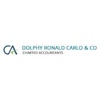 Dolphy Ronald Carlo & Co Logo