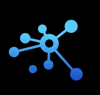 IGNITE Digital Marketing Solutions Japan Logo