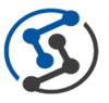 Sybven Logo