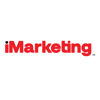 iMarketing MY - Search Marketing Agency Malaysia Logo