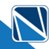 Nowakowski Accounting Logo