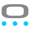 Onintel Logo