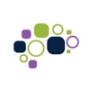 WeBuild Databases Logo