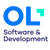 OL Software Logo