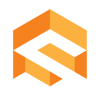 Starlit Devs Logo