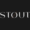Stout Logo