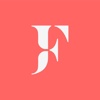 Fibra Branding Logo