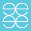 Evereden Search Logo