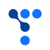 Techling LLC Logo