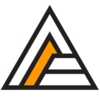 AltaStreet Financial Website Logo