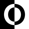 OutThink Logo