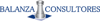 Balanza Consultores Logo