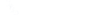 Engilis, Payne, Kmetz & Daley Logo