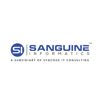 Sanguine Informatics Logo