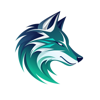 HunterByte Digital S.R.L. Logo