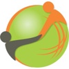 OutsourceSEM Logo