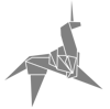 Nexus 6 Logo