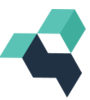 SAPIENTROQ Logo