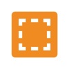Square Holes Logo