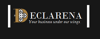 Declarena Sp. Z oo Logo